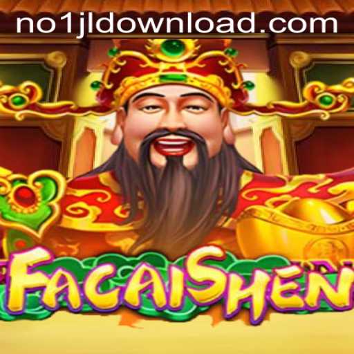Discover the Exciting World of FaCaiShen: A Guide to the Game and Its Rules