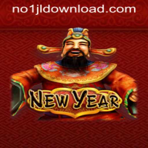 Discover the Exciting World of NewYear: A Fresh Take on Strategic Gaming