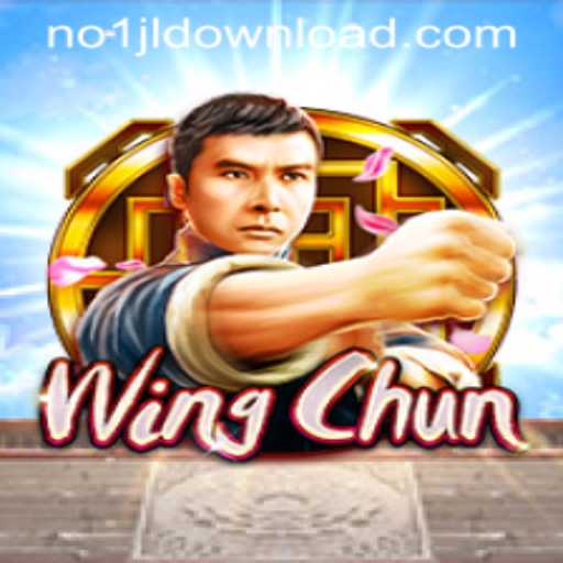 Discovering 'WingChun': A Martial Arts Experience in Gaming